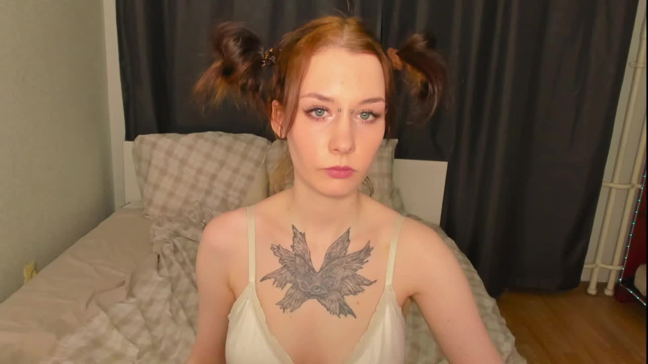 treshkaxxx Adult Chat April 29, 2026