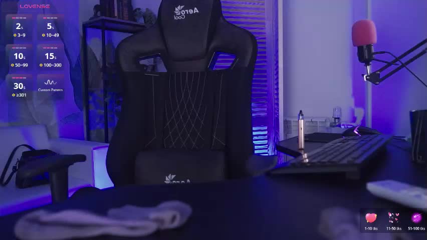 milastoyne Adult Chat April 29, 2026