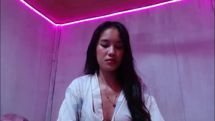 sexatnight69 Adult Chat April 29, 2026