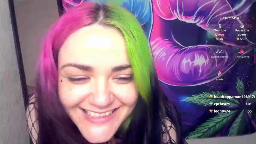 spicynice420 Adult Chat April 29, 2026