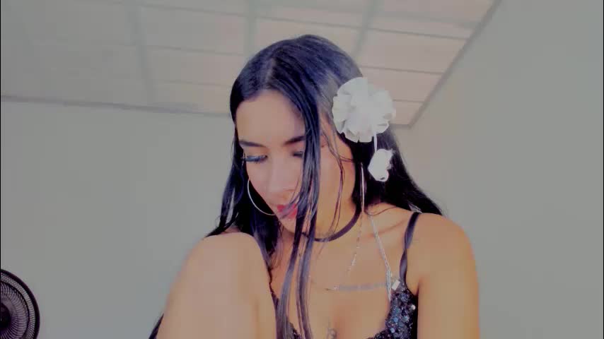 lunita_sweett29 Adult Chat April 29, 2026