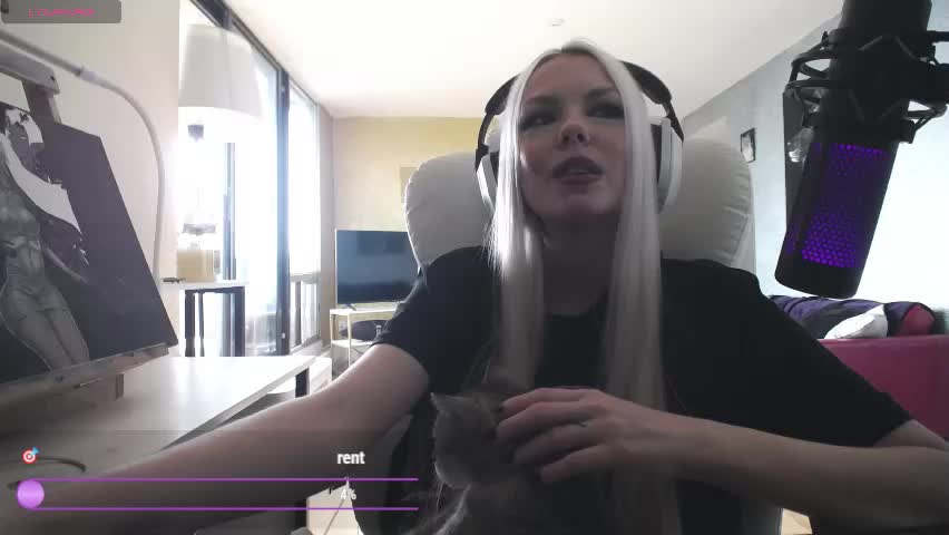 tinykylie Adult Chat April 29, 2026