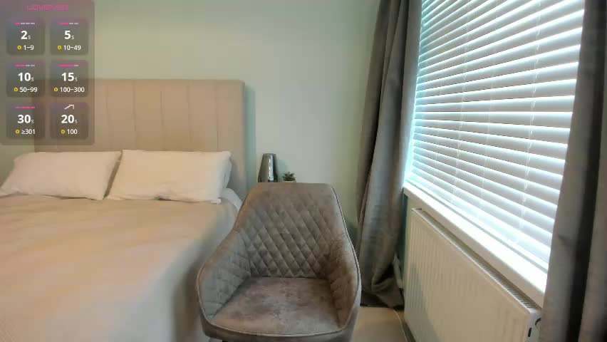 sylvia_di Adult Chat April 29, 2026
