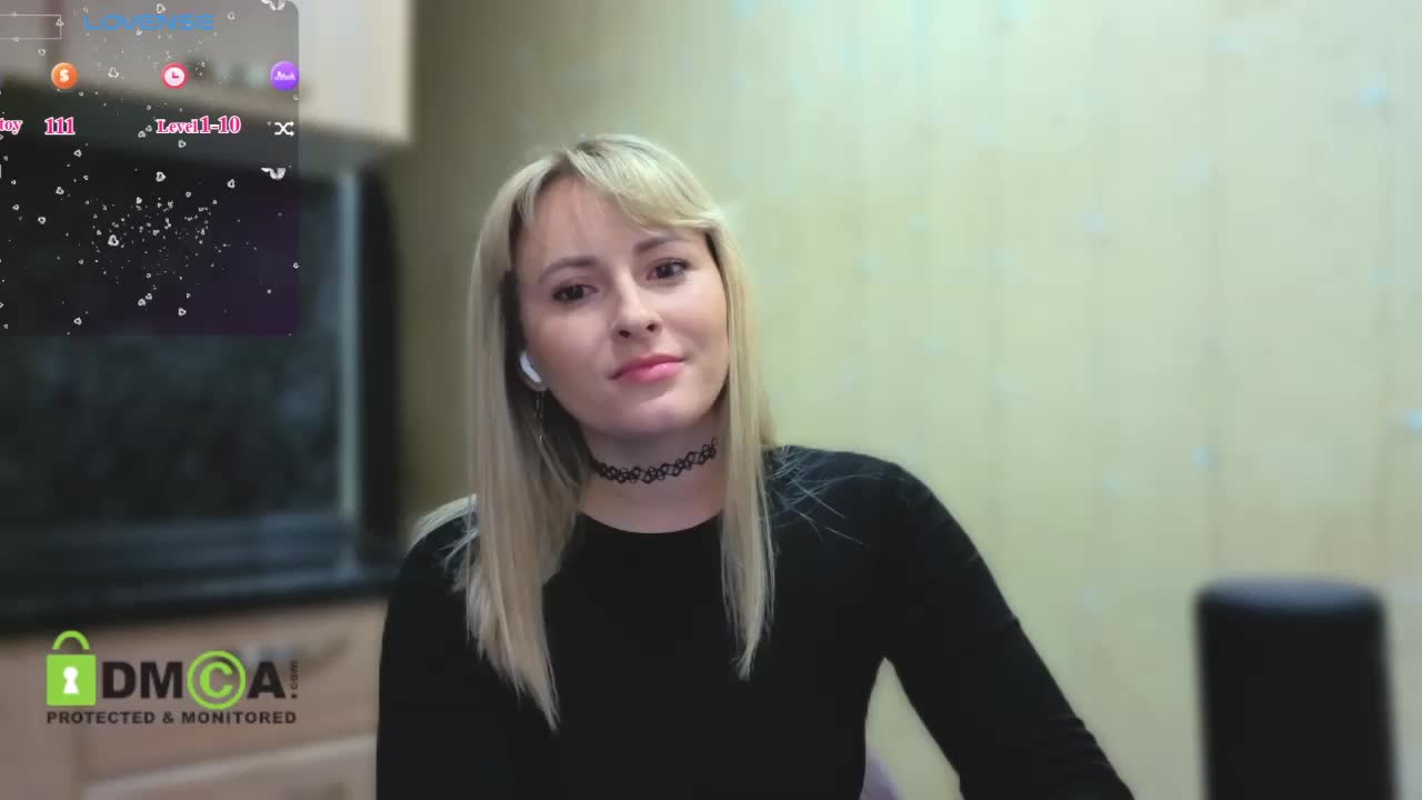 Smorodinkaa Adult Chat April 29, 2026