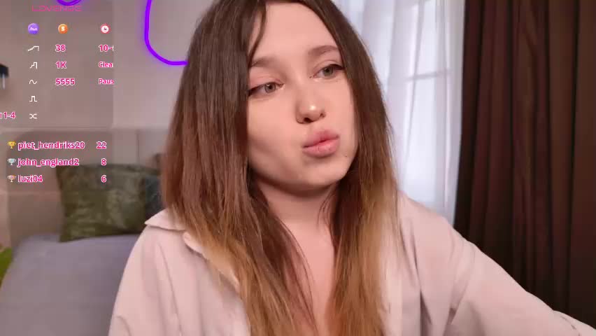 shiny_bell Adult Chat April 29, 2026
