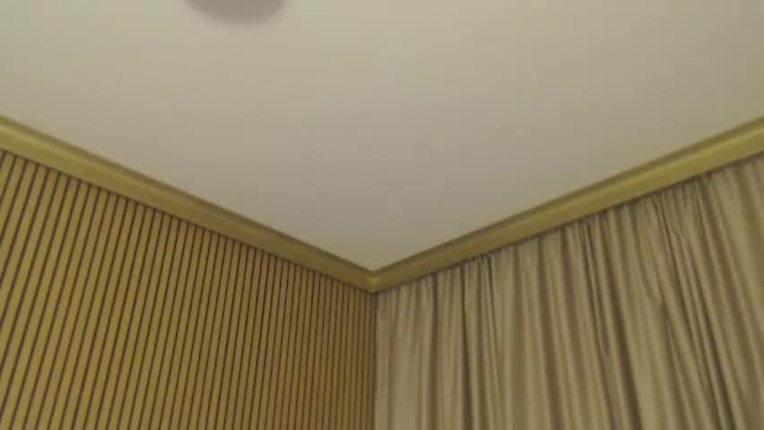 sensualhallie Adult Chat April 29, 2026