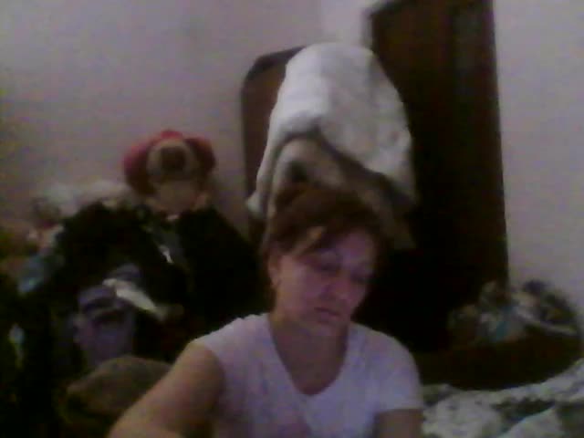 sweetcandy1 Adult Chat April 29, 2026