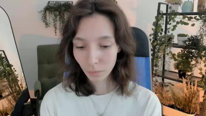emmanuellbrown Adult Chat April 29, 2026