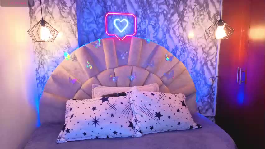verabest Adult Chat April 29, 2026