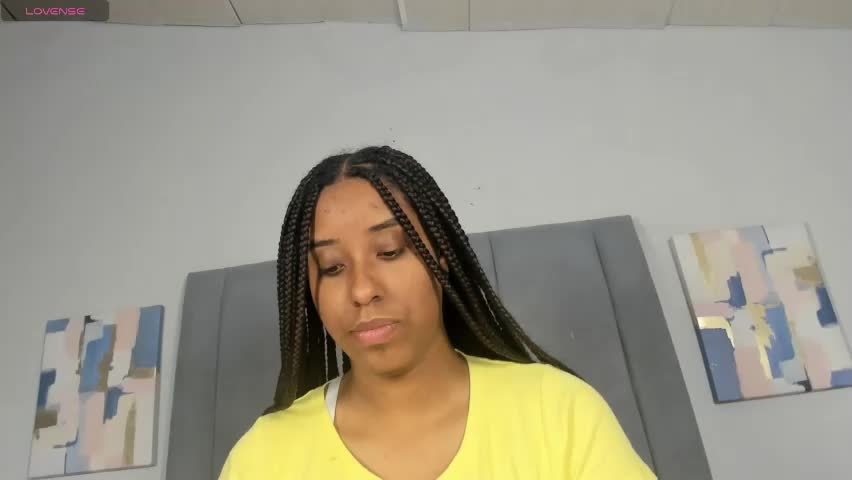sophia_ebony___ Adult Chat April 29, 2026