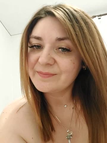 LillyJosepha Adult Chat April 29, 2026