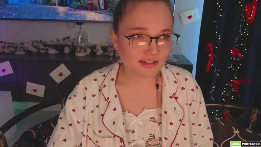 janewirtz Adult Chat April 29, 2026