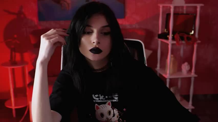 jade_castle Adult Chat April 29, 2026