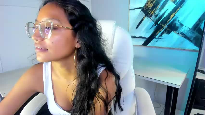 miel_ambar Adult Chat April 29, 2026