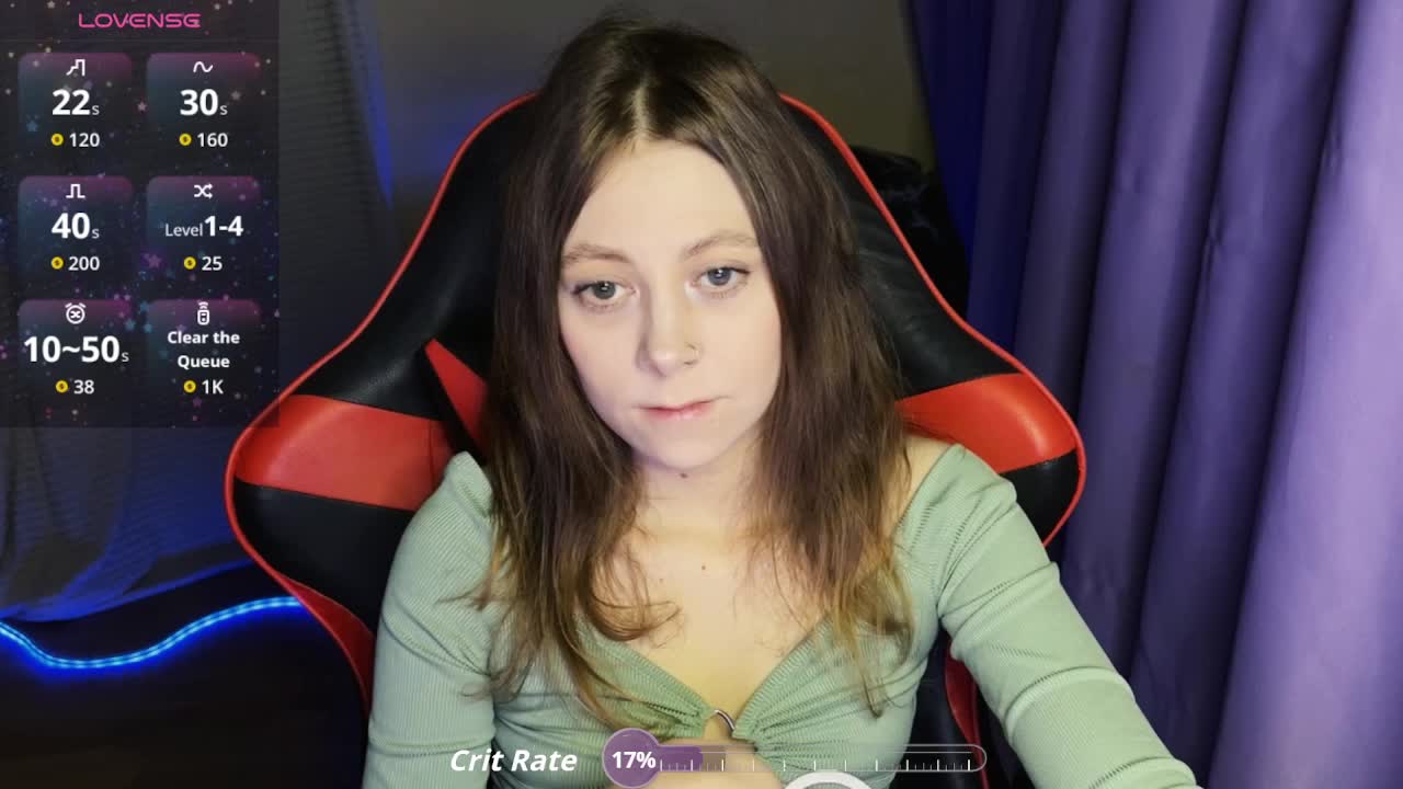 Natural-babe666 Adult Chat April 29, 2026