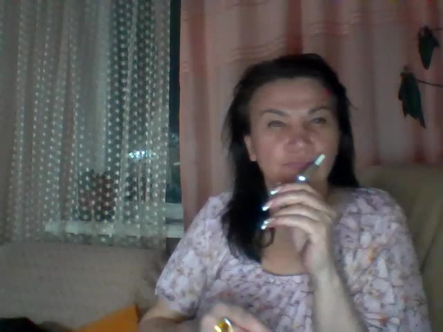 CassieStefana Adult Chat April 29, 2026