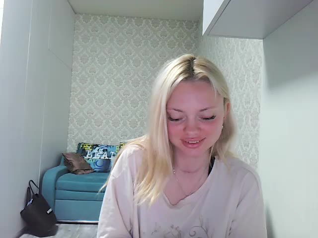 Gargonaa Adult Chat April 29, 2026
