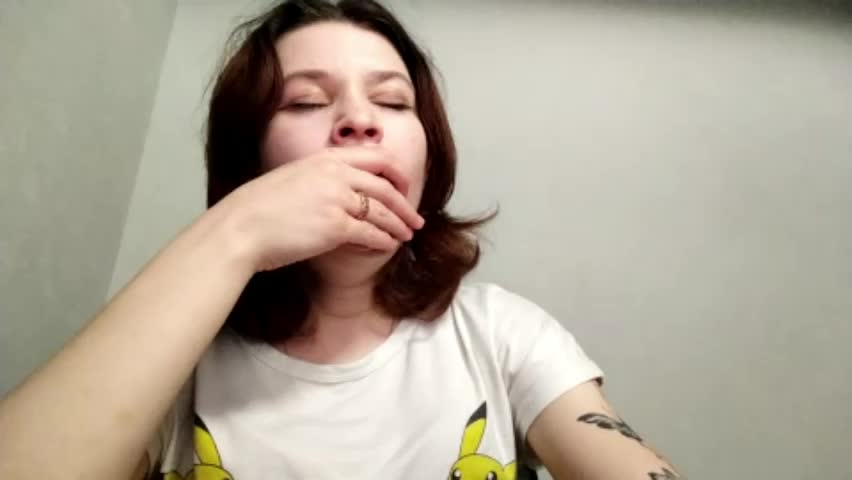lizaplay Adult Chat April 29, 2026
