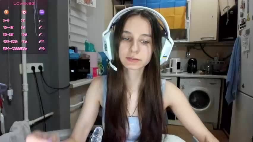 _nika_kik Adult Chat April 29, 2026