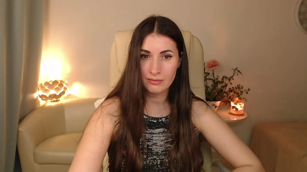 MaryMalory11 Adult Chat April 29, 2026