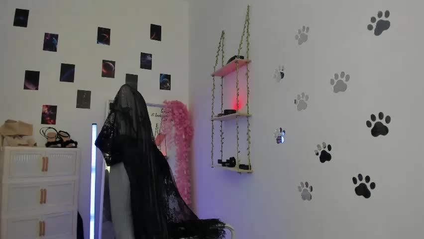 alice_ginger Adult Chat April 29, 2026