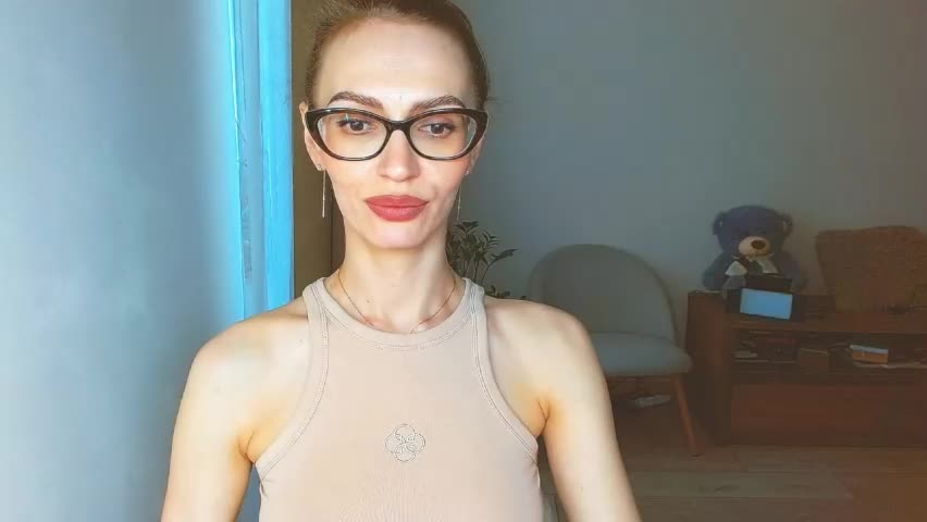 yourladysunshine Adult Chat April 29, 2026