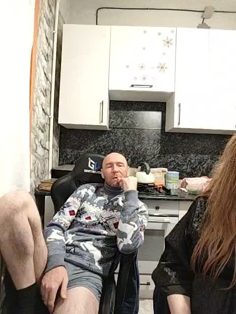 KeshVi777a Adult Chat April 28, 2026
