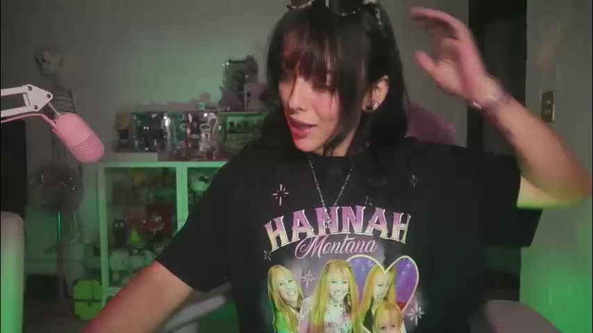_nathaila_ Adult Chat April 29, 2026