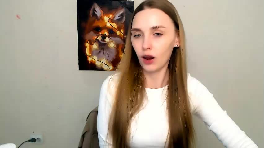 miss_angelina_ Adult Chat April 29, 2026