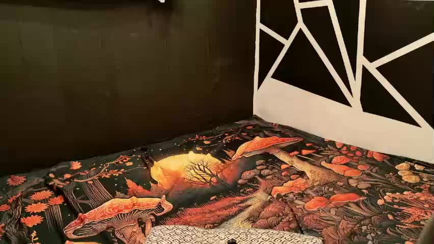 silky_minx Adult Chat April 29, 2026