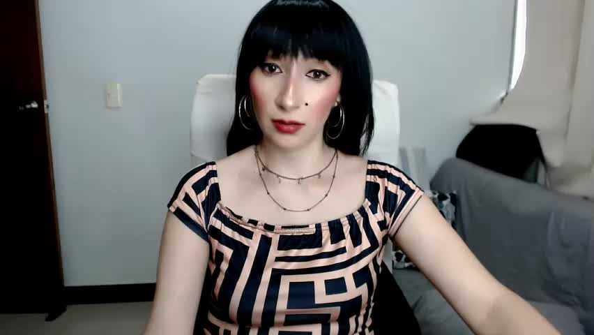 laura_pervert_ Adult Chat April 29, 2026