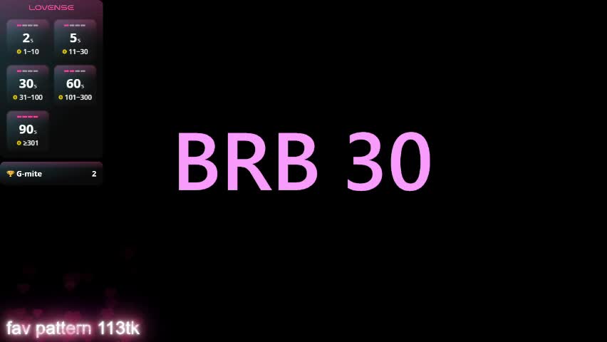 kristen_belll Adult Chat April 29, 2026