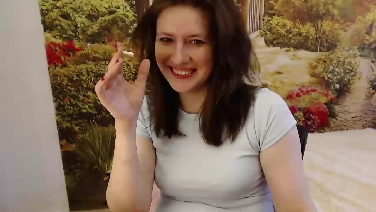 PavlaAdore Adult Chat April 29, 2026