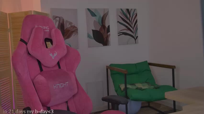 jennydens Adult Chat April 29, 2026