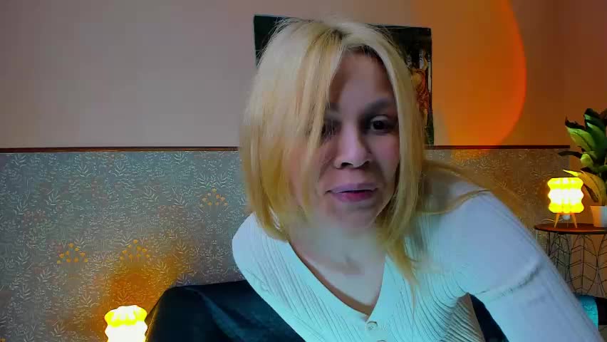 scarletmarney Adult Chat April 29, 2026