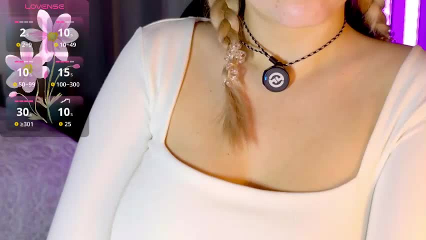 sinful_kittyy Adult Chat April 29, 2026