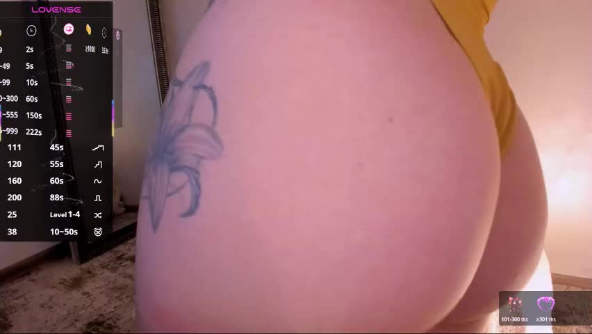 miss_anna__ Adult Chat April 29, 2026