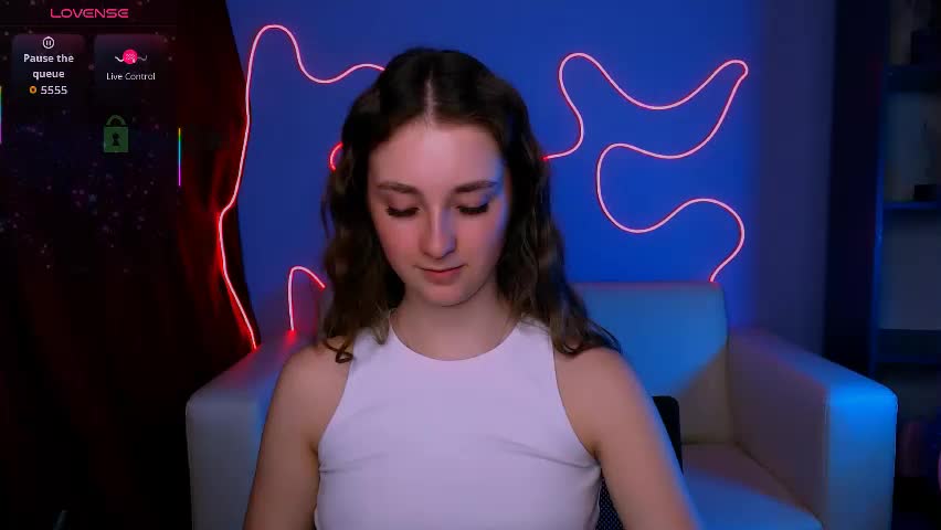 rosalie_swan3 Adult Chat April 29, 2026