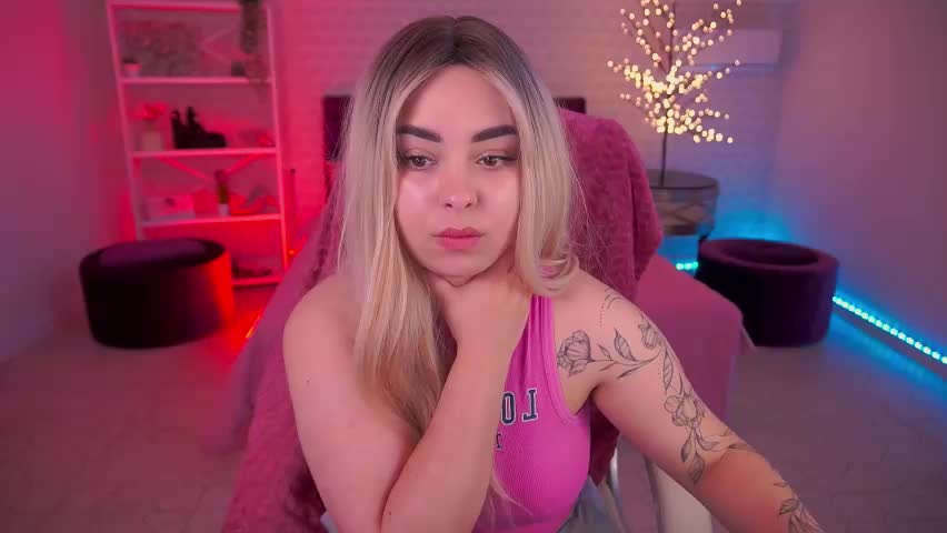 susiewood Adult Chat April 29, 2026