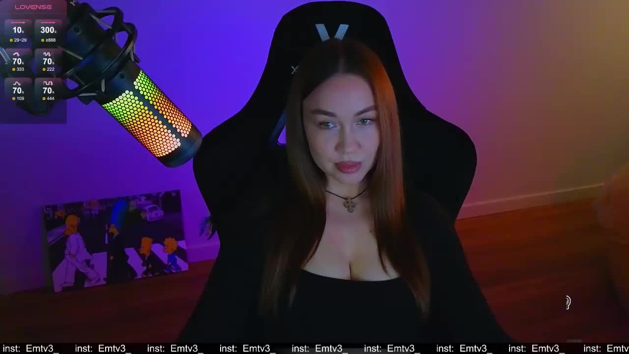 Emili1- Adult Chat April 29, 2026
