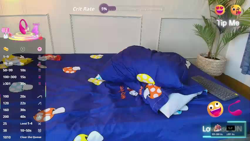 danibell_sweet Adult Chat April 29, 2026