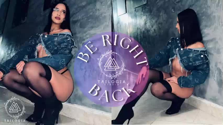 paulina_lopezz Adult Chat April 29, 2026