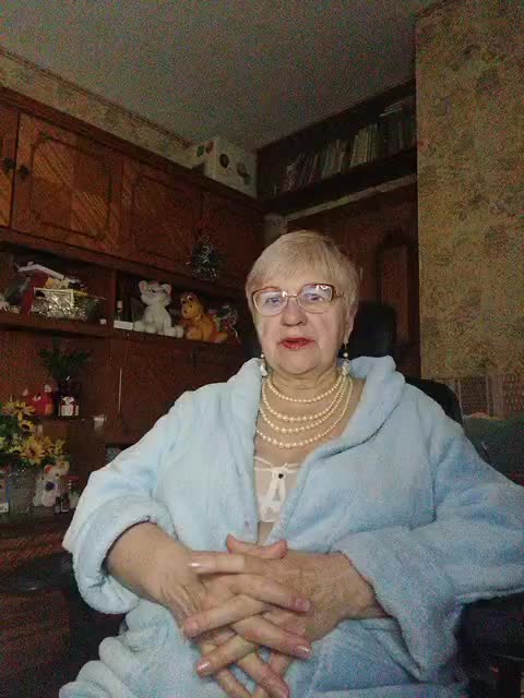 SweetCherry00 Adult Chat April 29, 2026