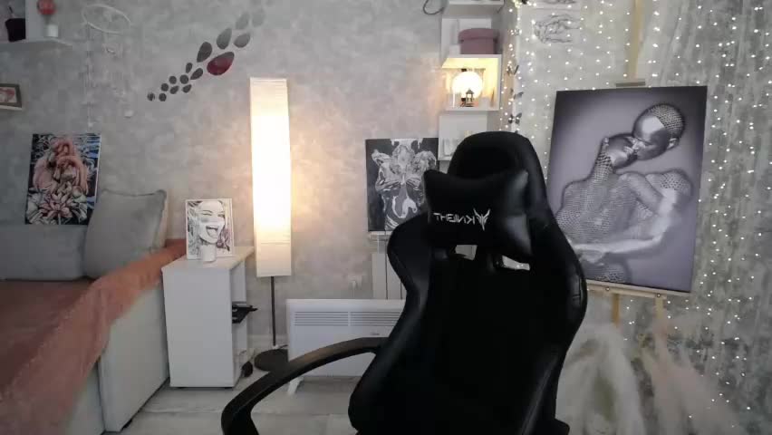 yournickyadamidi Adult Chat April 29, 2026