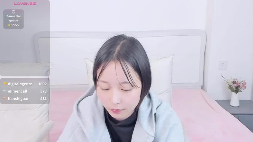inadaphne Adult Chat April 29, 2026