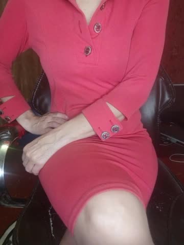 _818_SexyNaturalka_576_ Adult Chat April 29, 2026