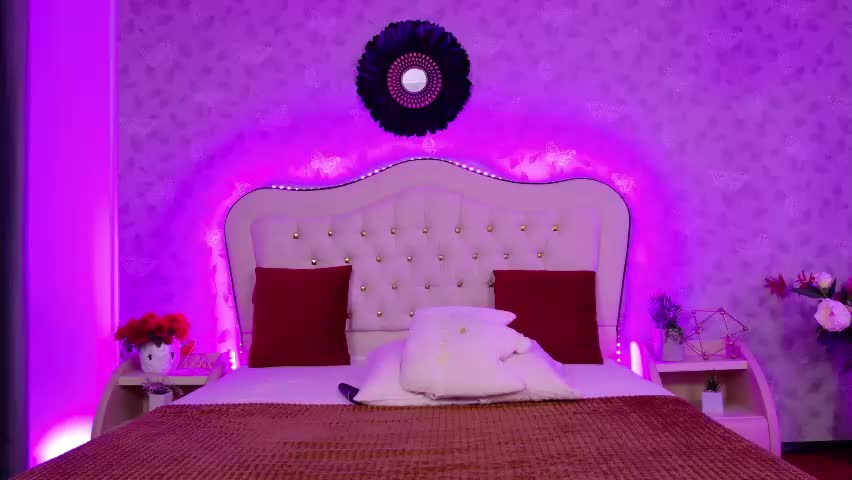 lilyrose_ Adult Chat April 29, 2026