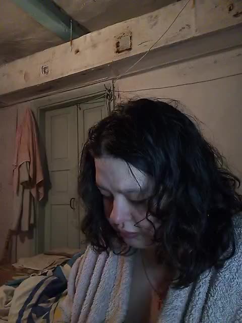 MaryLove Adult Chat April 29, 2026