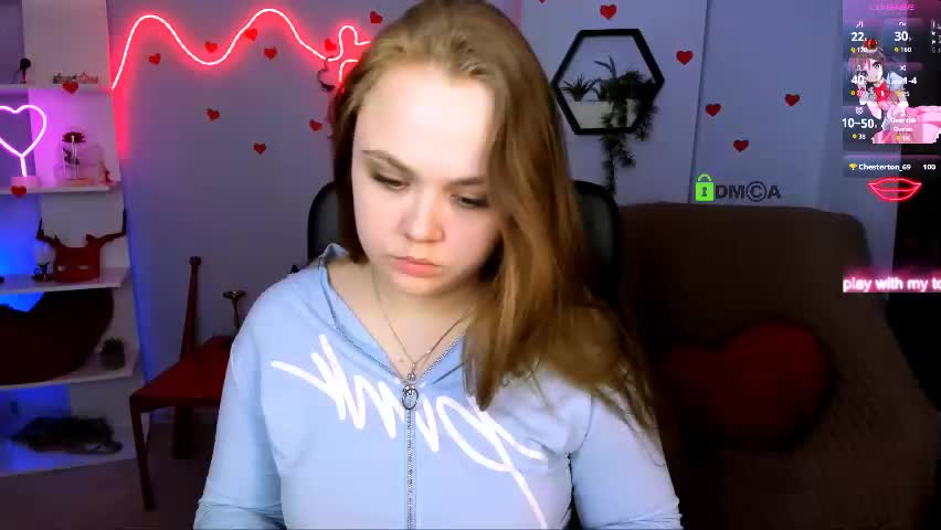 kelly_try Adult Chat April 29, 2026
