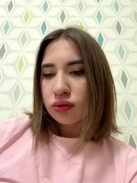 alizii Adult Chat April 29, 2026